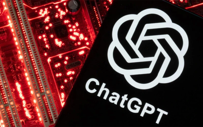 Samsung'dan radikal yapay zeka kararı: ChatGPT'yi yasakladı, kullananları kovacak!