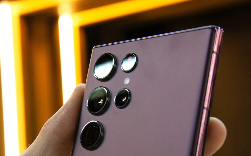 Destek bitiyor: Bu Samsung modelinden birini kullanıyorsanız dikkat!