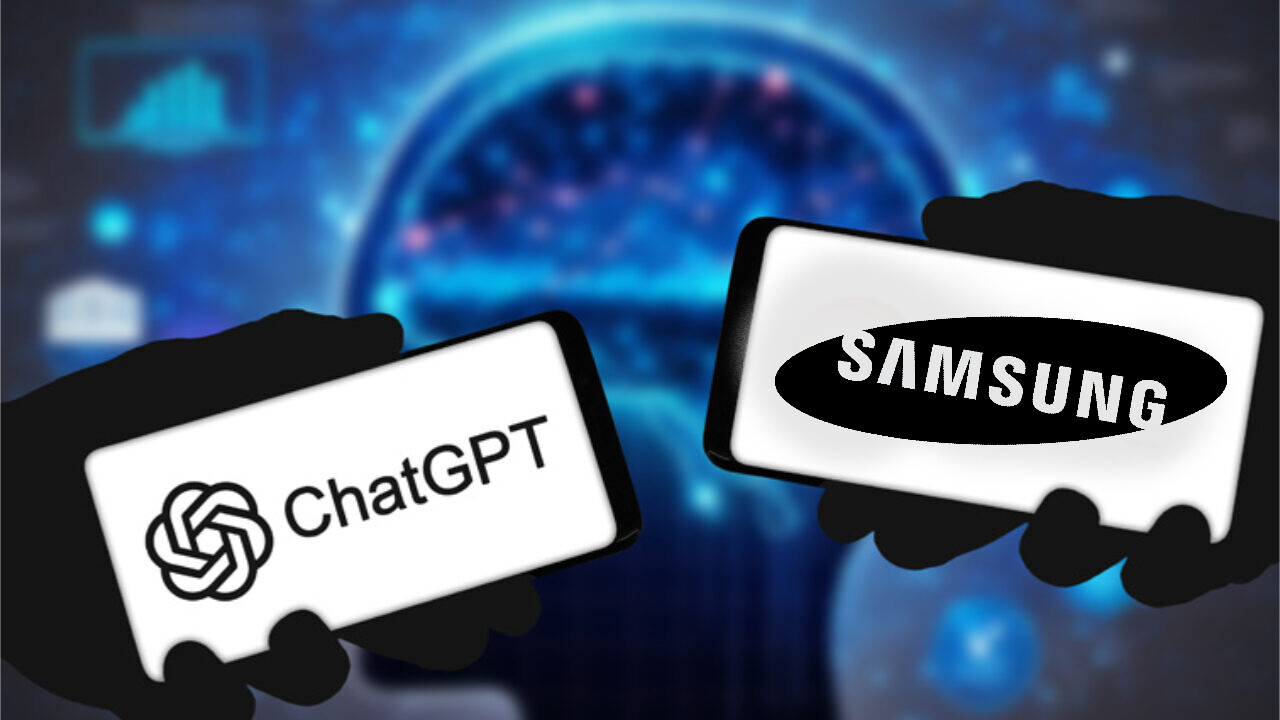 Samsung&#039;dan radikal yapay zeka kararı: ChatGPT&#039;yi yasakladı, kullananları kovacak!