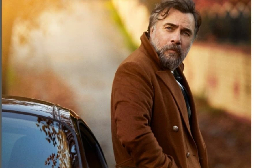 Oktay Kaynarca satın aldığı otomobile servet ödedi! Dudak uçuklatan rakam...