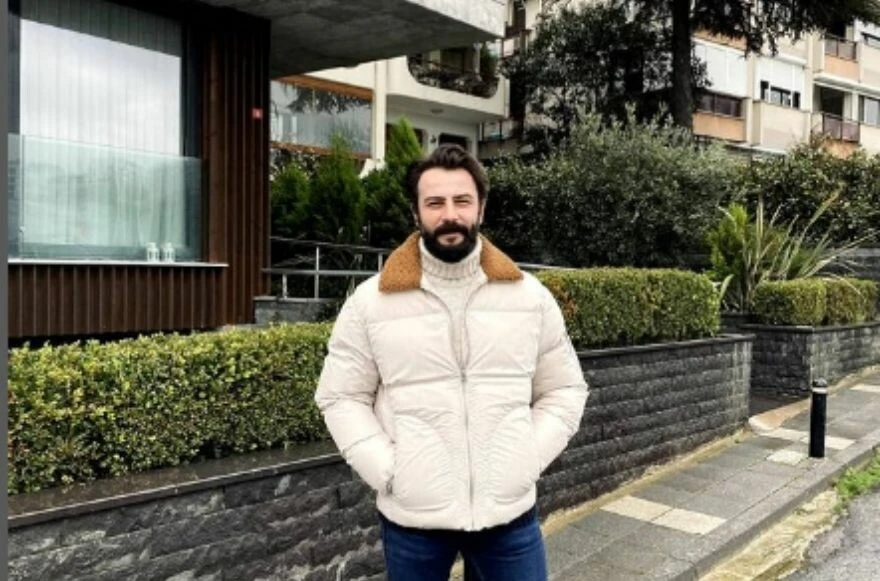 Üç Kız Kardeş dizisine yeni oyuncu! Soner ve Türkan için son yaklaştı!