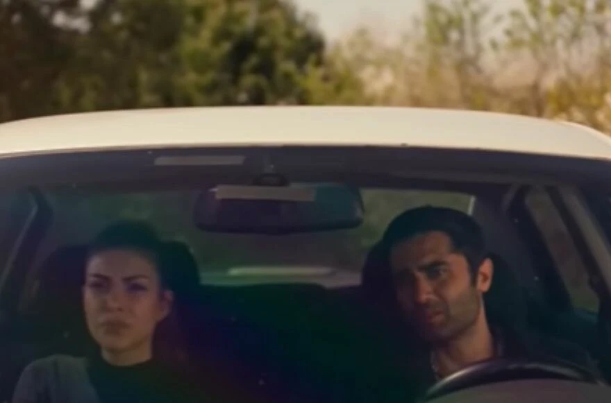 Televizyonda haftanın en çok izlenen yerli dizileri belli oldu! Zirvedeki isim değişmedi!