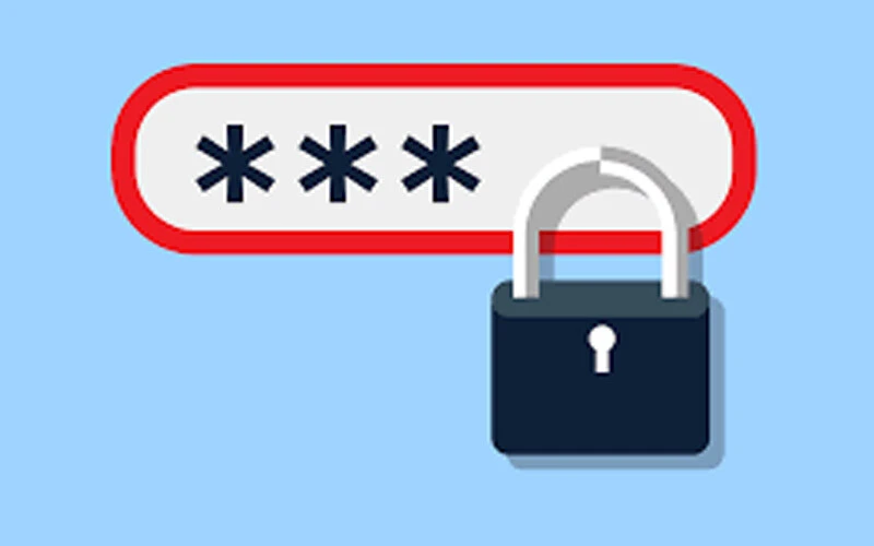 Kırılması 1 saniye sürmüyor: 'En zayıf' şifreler açıklandı!