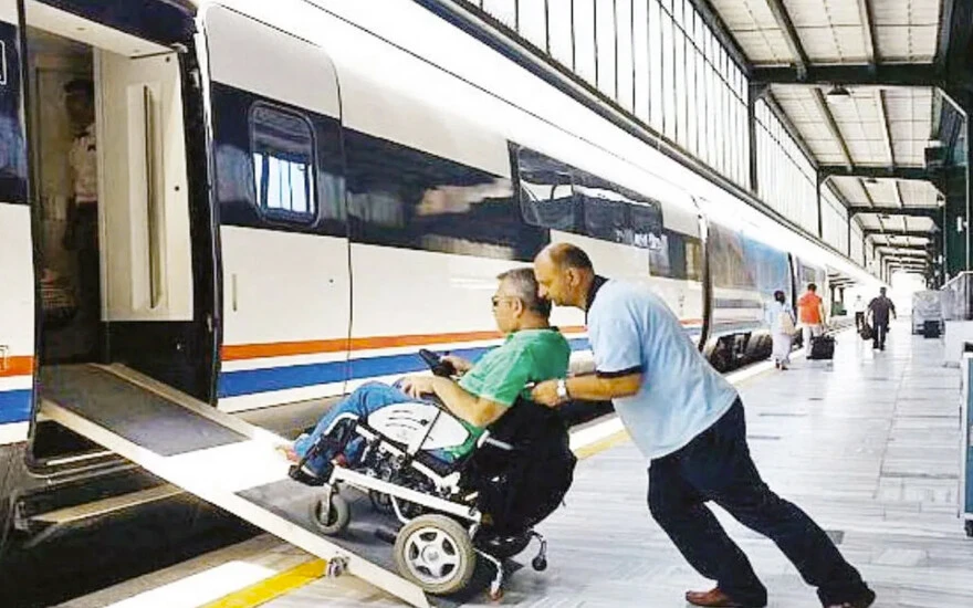 Garlarda "Turuncu Masa" ile 'engeller' kaldırılıyor