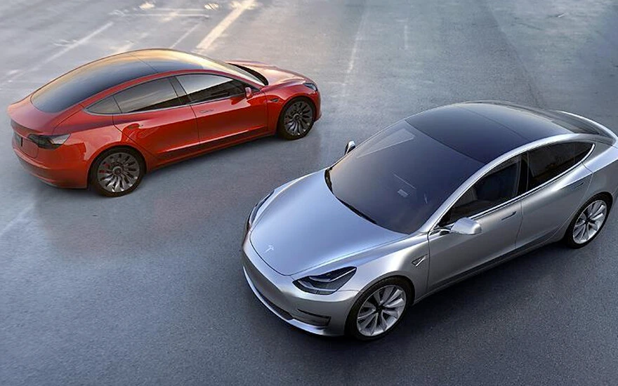Tesla peş peşe indirim kararına mola: Yeni fiyat politikası belli oldu