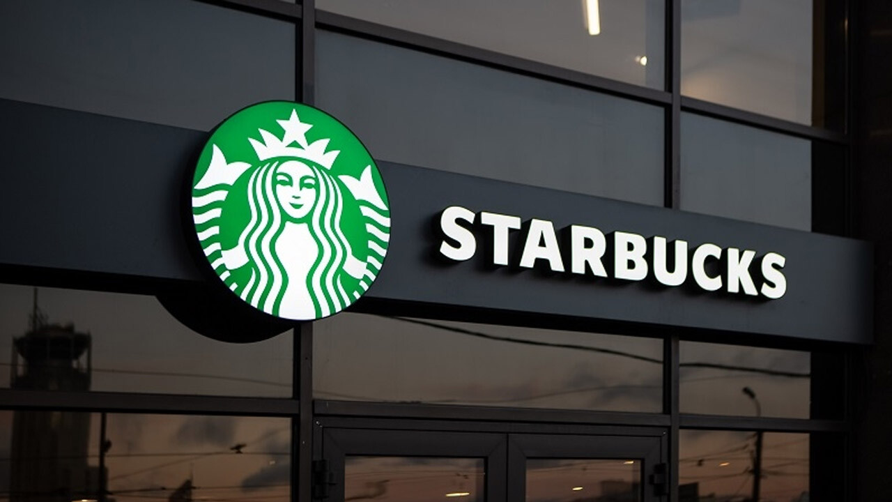 Starbucks fiyatlarına dev zam!