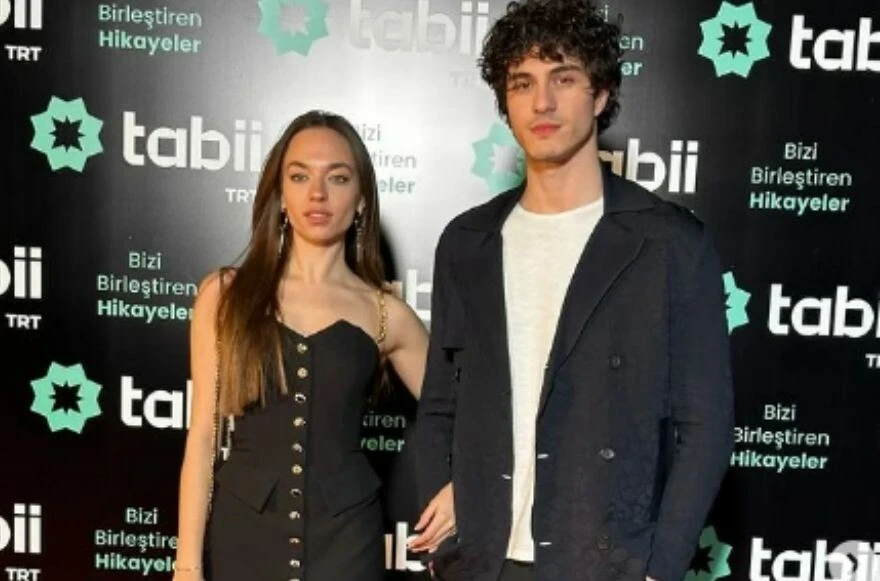 TRT'nin yeni yaz dizisi belli oldu! Başrol oyuncuları bakın kimlere benzetildi!