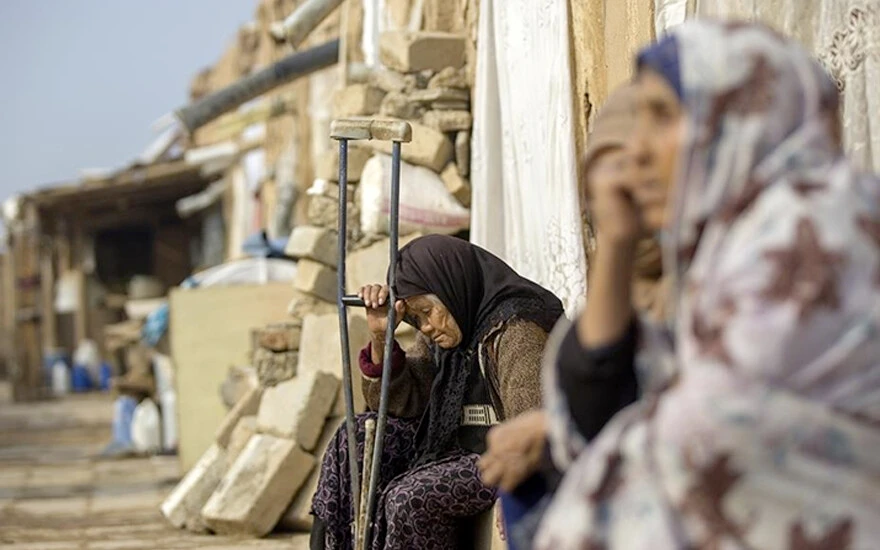 OHAL ilan eden Peru yeni karar aldı: Sınır dışı edilecekler