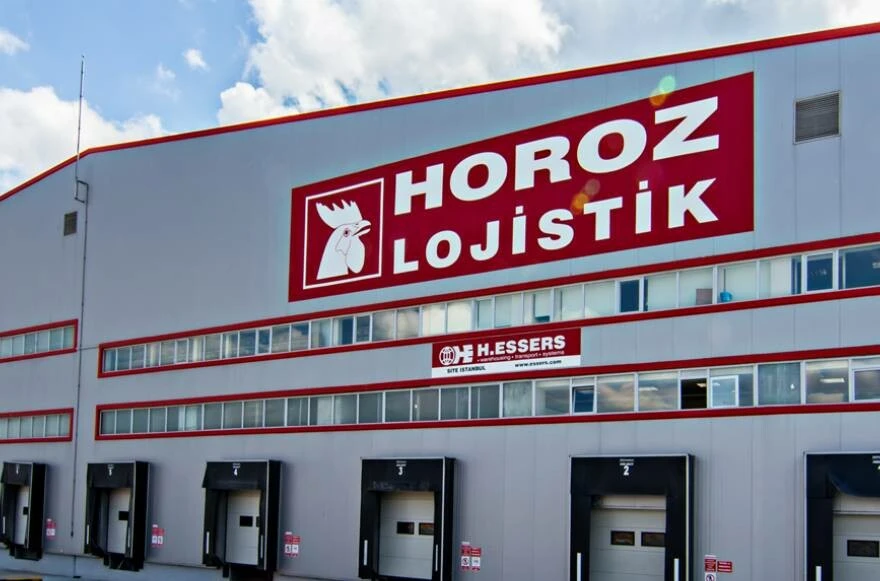 Horoz Lojistik Çalışma Saatleri! Kaçta Açılıyor, Kapanıyor?