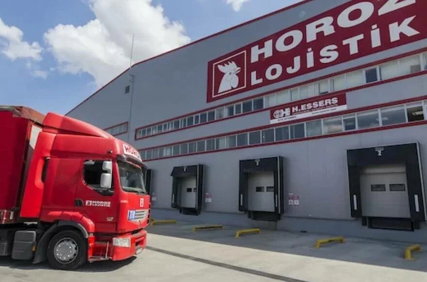 Horoz Lojistik Çalışma Saatleri! Kaçta Açılıyor, Kapanıyor?