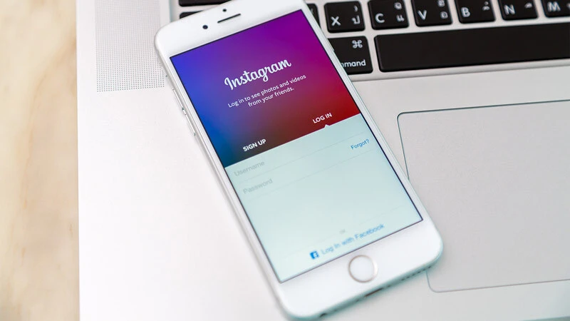 Instagram'da engellendiğimi nasıl anlarım? Instagram engellenen hesabı görme yöntemi