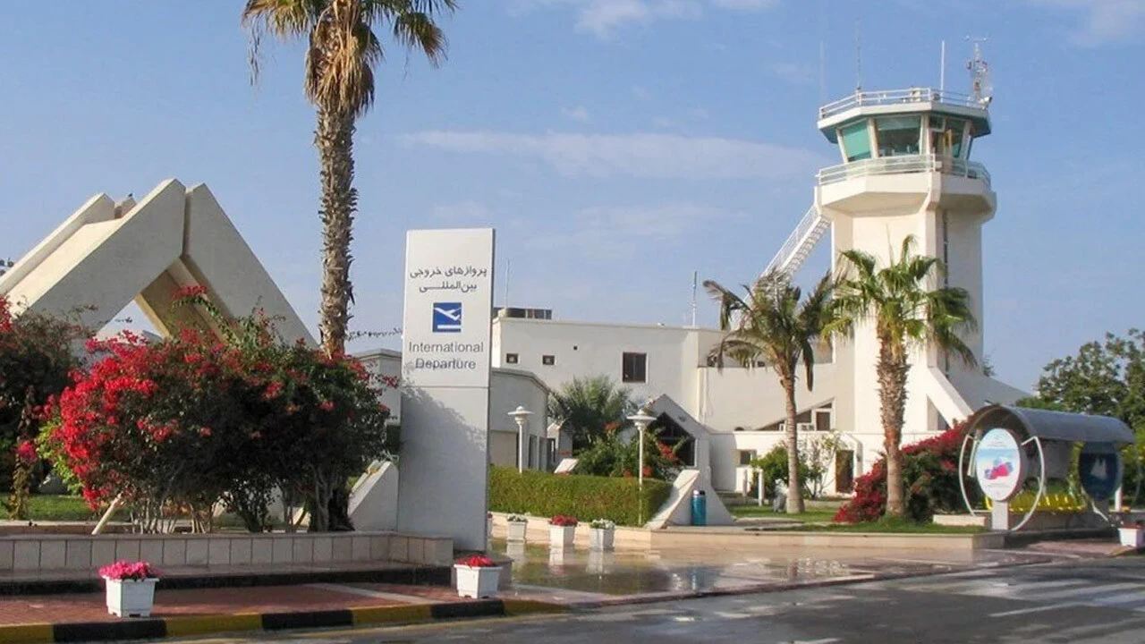 İran'da Yunanistan örneği bileti kestirdi! Emekleri maaşları çözüme kavuşmadı