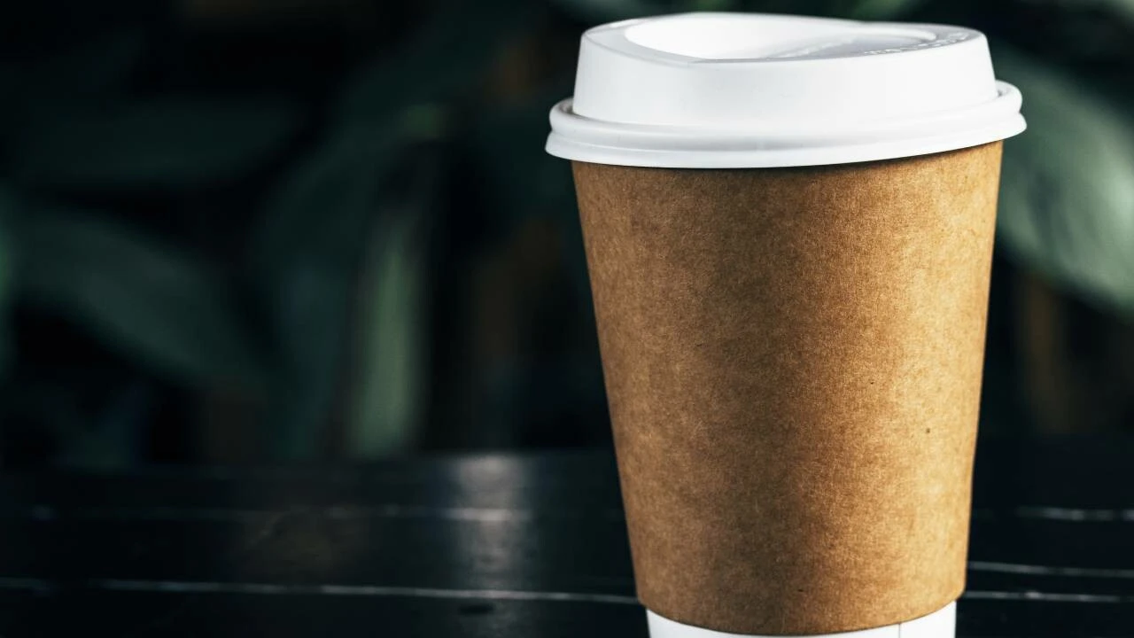 Starbucks’a büyük zam! En ucuz kahvenin fiyatı bile tepki çekecek