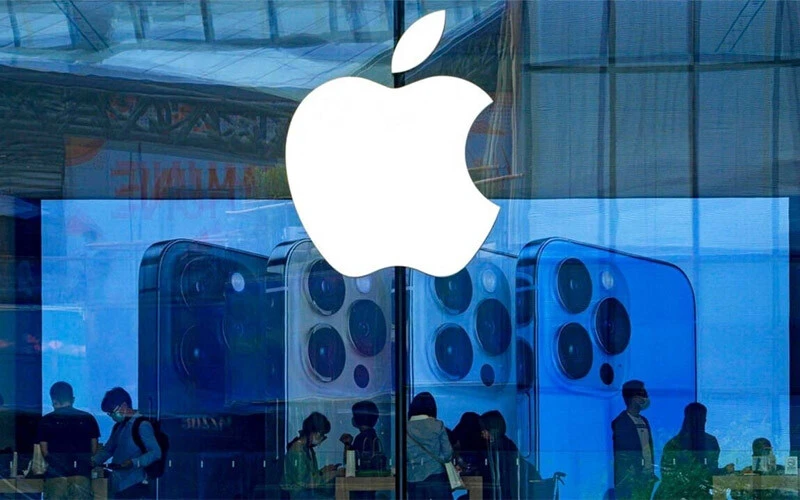 iPhone rekor kırdı: Apple kazanç raporunu açıkladı!