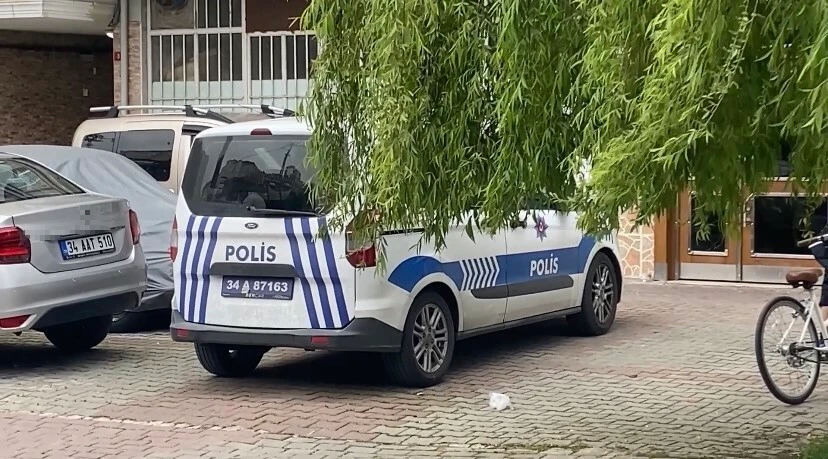 İstanbul’da ev sahibi dehşeti: Kadına ve engelli kızına küfürler yağdırdı