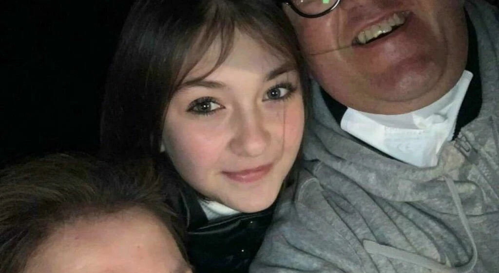 Duşa telefonuyla girdi bu hayatının son hatası oldu