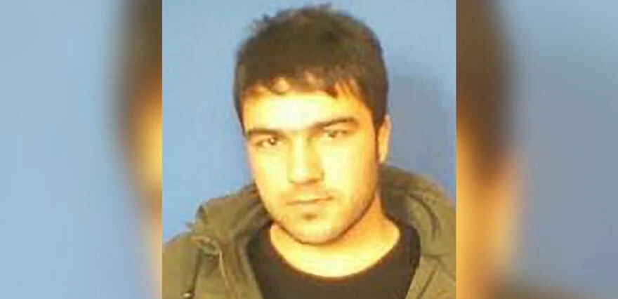 Son dakika! MİT'ten Gara'da nokta operasyon: Sözde üst düzey terörist etkisiz hale getirildi