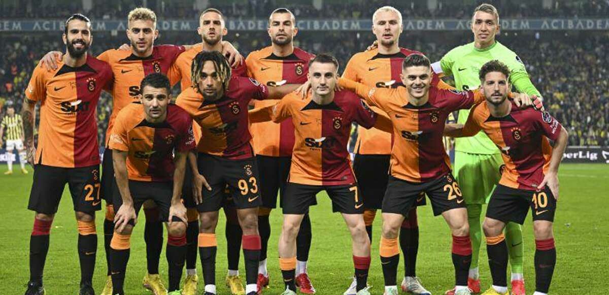 Barış Alper&#039;den sonra milli futbolcunun da sözleşmesi uzatılıyor: Maaşı iki katına çıkacak!