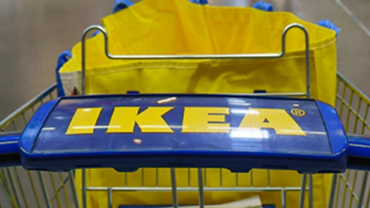IKEA Çalışma Saatleri! Kaçta Açılıyor, Kapanıyor?