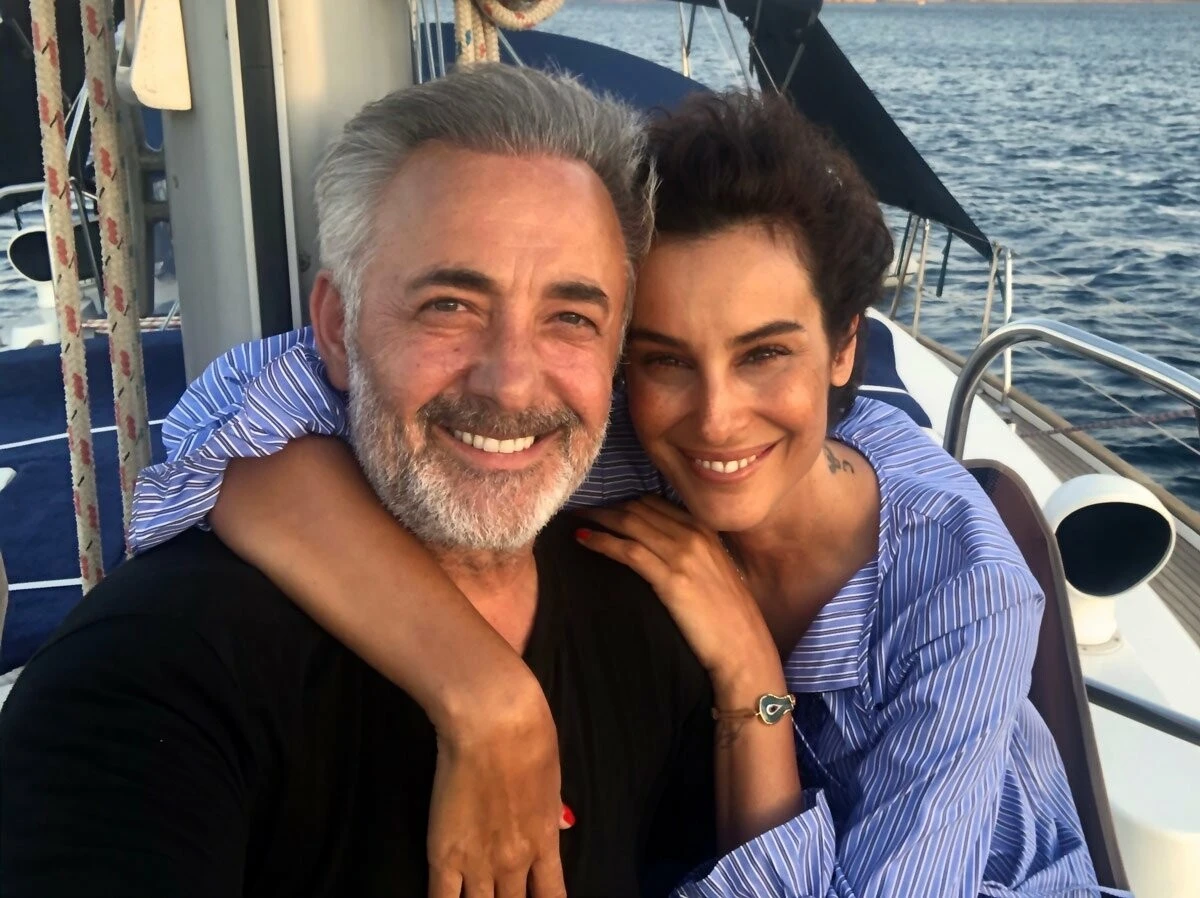İddia doğru çıktı! Mehmet Aslantuğ ve Arzum Onan’ın boşanacakları tarih kesinleşti!