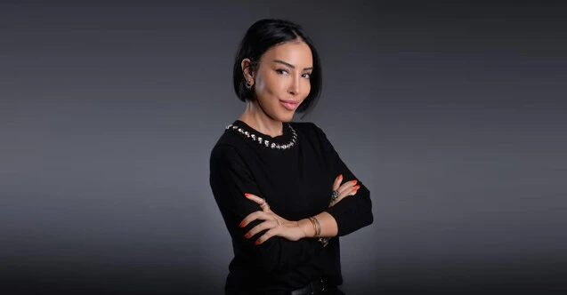 Nikahta Dallas! Şeyma Subaşı'nın şahidinin Acun’la bağlantısı şoke etti!