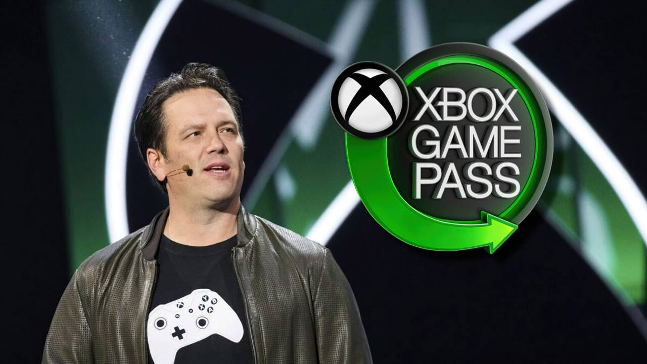 Microsoft bükemediği eli öptü: Xbox CEO&#039;sundan olay &#039;PlayStation&#039; itirafı!