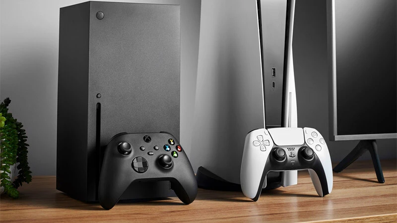Microsoft bükemediği eli öptü: Xbox CEO'sundan olay 'PlayStation' itirafı!
