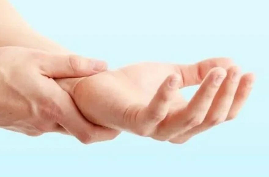 Torasik Outlet Sendromu Nedir? Nedenleri, Belirtileri, Tedavisi, Testi!