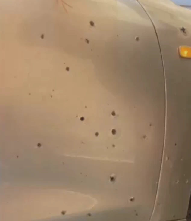 Son dakika! Türkiye’nin Sudan Büyükelçisi Çobanoğlu’na silahlı saldırı