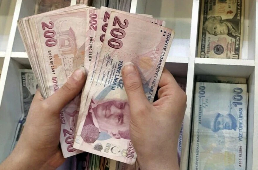 4500 günden emekli olma şartları nelerdir? Prim günü ve yaş şartı önemli