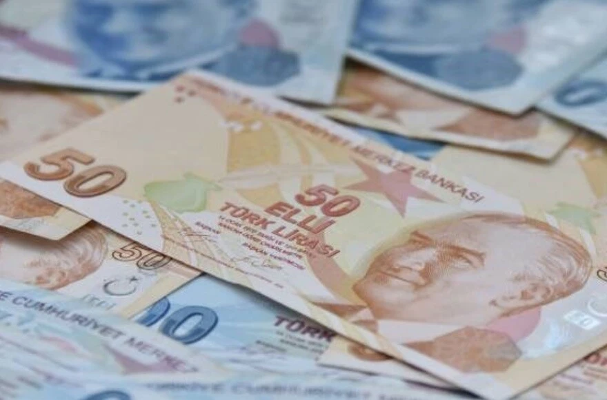 4500 günden emekli olma şartları nelerdir? Prim günü ve yaş şartı önemli