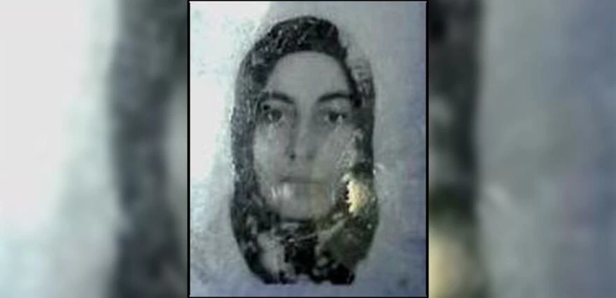 Otomobil su kanalına uçtu: Ölü ve yaralılar var