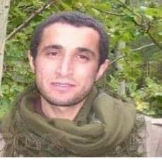 MİT Son dakika! <a href=