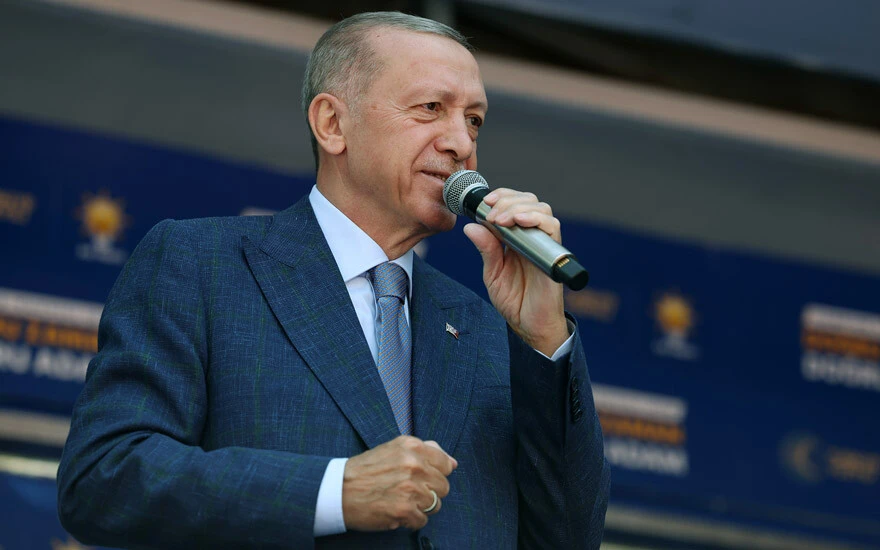 Son dakika! Cumhurbaşkanı Erdoğan dış basına rest çekti: Dergi kapaklarının tehditleri bize sökmez Son dakika! Cumhurbaşkanı Erdoğan dış basına rest çekti: Dergi kapaklarının tehditleri bize sökmez