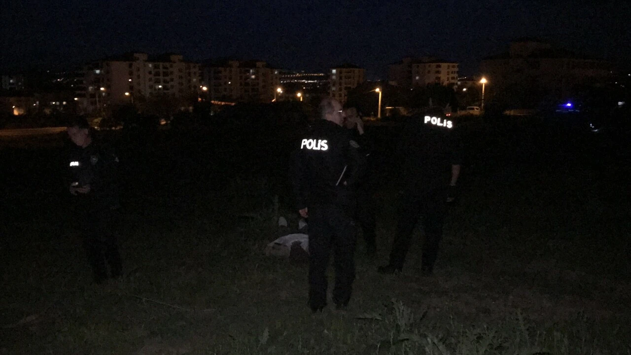 Elazığ <a href=