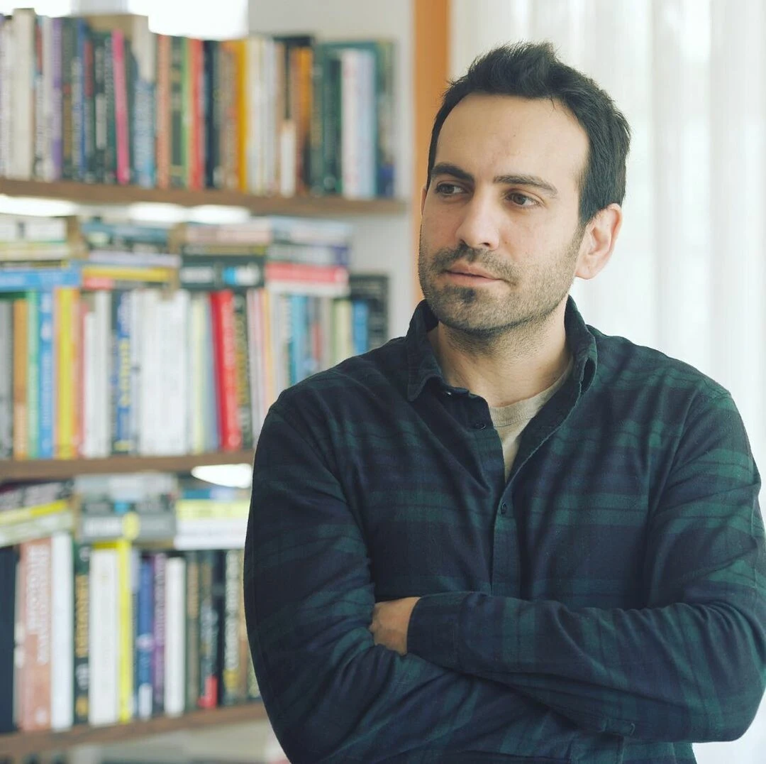 5 yıllık evliliğini tek kalemde silmişti! Buğra Gülsoy evine haciz gelip eşyalarının alındığını söyledi!