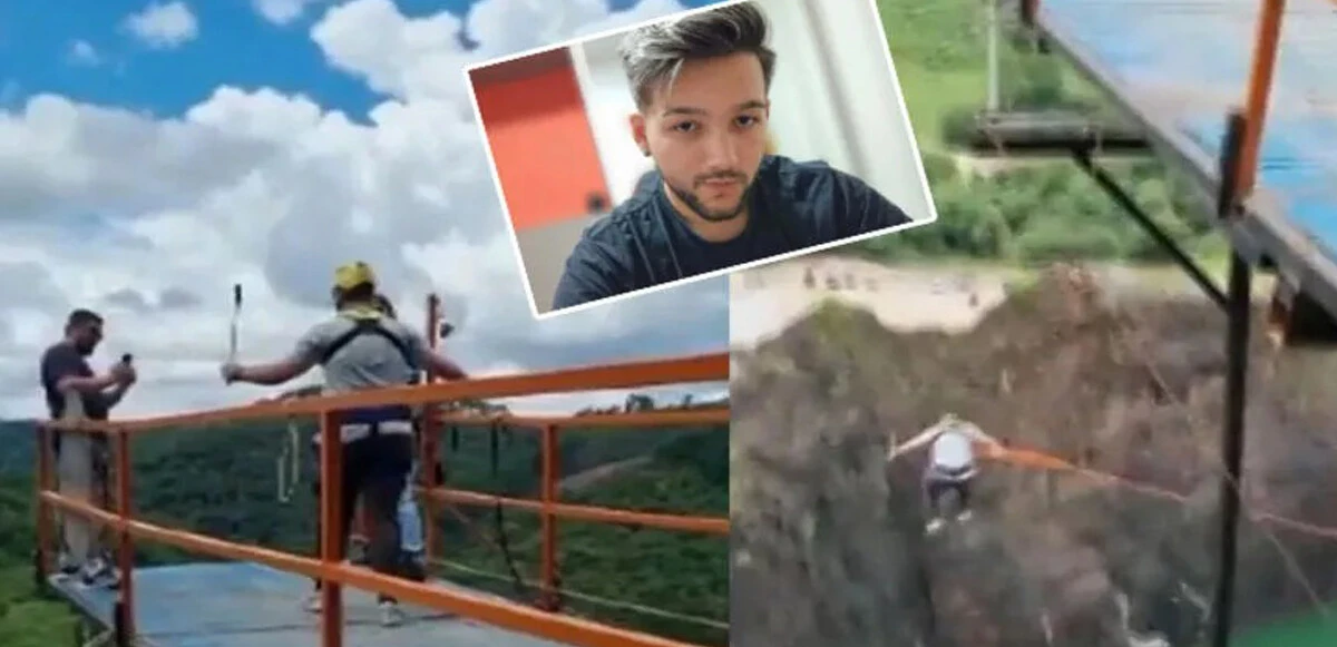 Çılgın boşanma partisi kötü bitti, nerdeyse ölüyordu