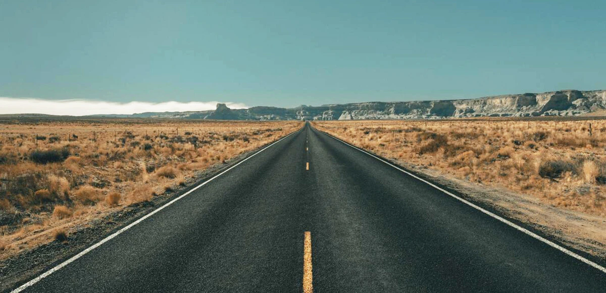 Utancından kaçırılma numarası yaptı, hakkında dava açıldı 