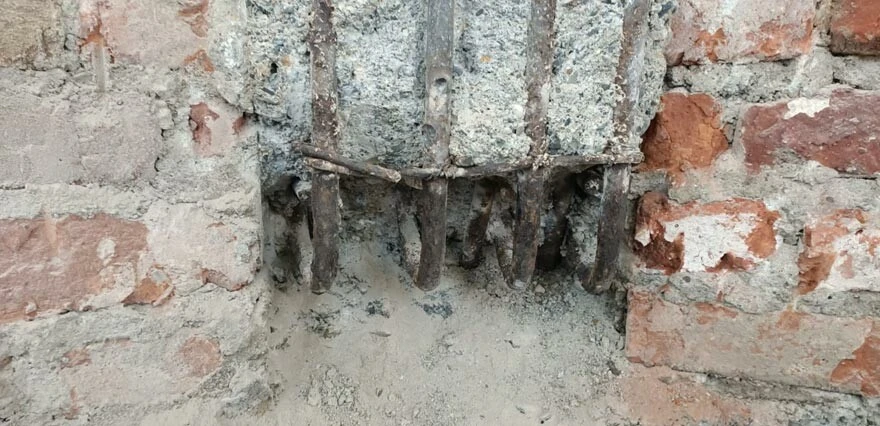 Restorasyon tamamlandı! Kız Kulesi açılış için gün sayıyor! İşte son hali...