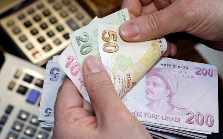 Yargıtay'dan emsal karar: Milyonlarca çalışana fazla mesai yazılacak