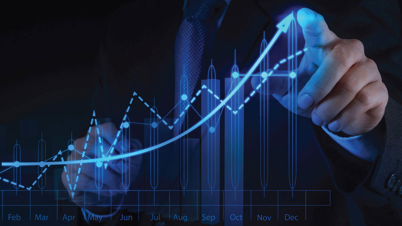 Altın, dolar, borsa! En çok kazandıran belli oldu, işte rakamlarla en karlı yatırım