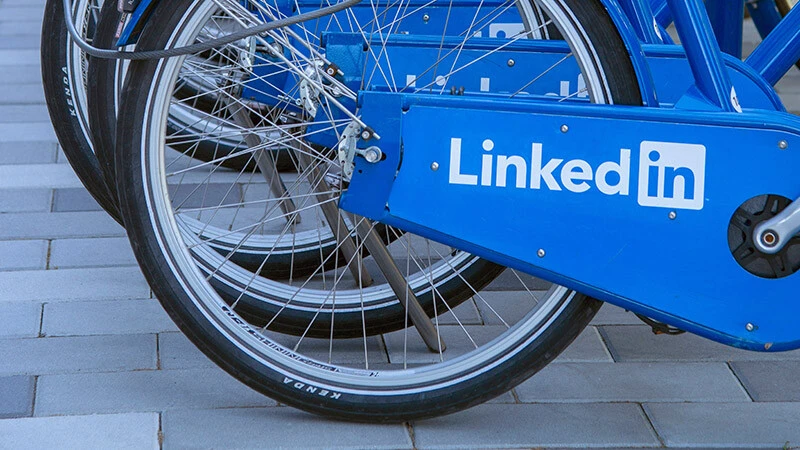 İşten çıkarma akımı bitmiyor: LinkedIn de katıldı!