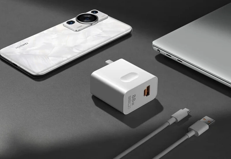 Huawei bombayı patlattı: P60 Pro dikkat çeken özelliklerle tanıtıtıldı, işte Türkiye fiyatı ve özellikleri