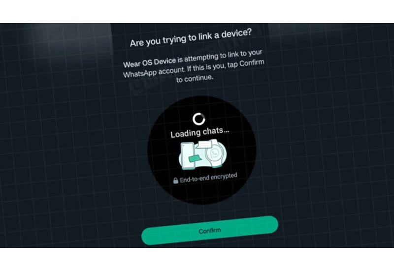 Galaxy Watch 4 ve Watch 5 kullanıcılarına WhatsApp müjdesi: Çok bekleniyordu, nihayet geldi!