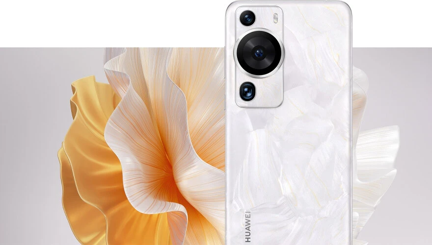 P60 Pro, DxOMark kamera testinde dengeleri alt üst etti: İşte aldığı sonuç!