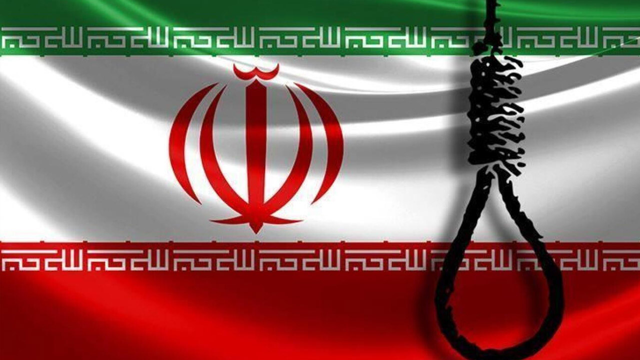 İran idamlara devam ediyor: 7 kişi daha infaz edildi