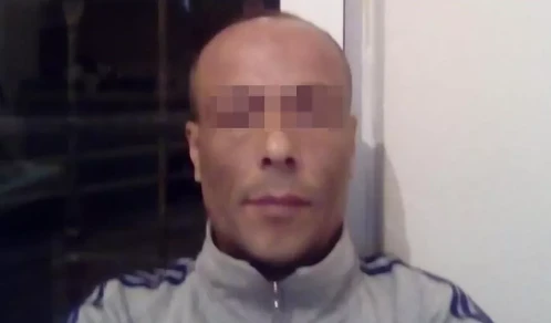 Mersin'de kan donduran olay! Fidye için kaçırdığı çocuğu boğarak öldürdü