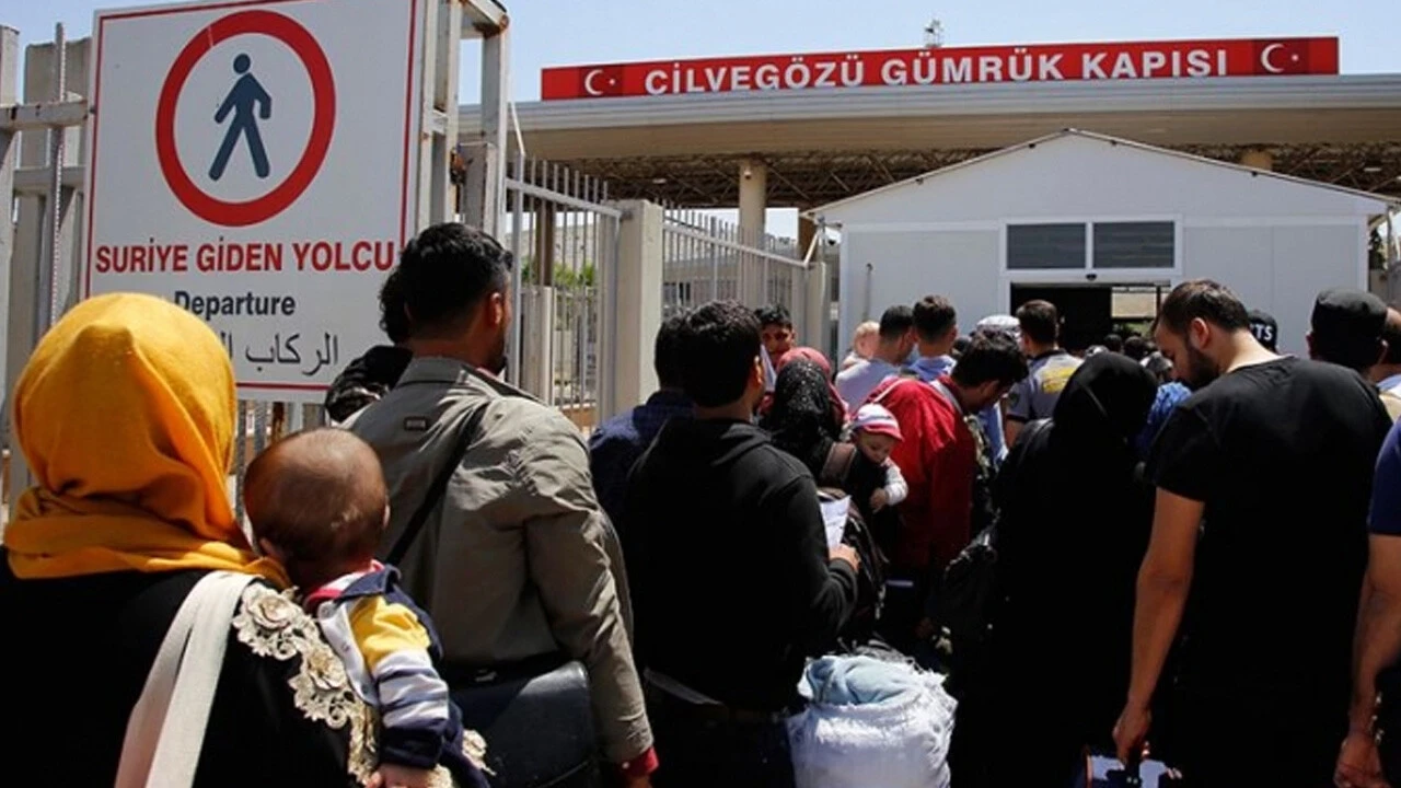 AK Parti'den fahiş kiralara karşı net tavır: Radikal değişiklik olacak