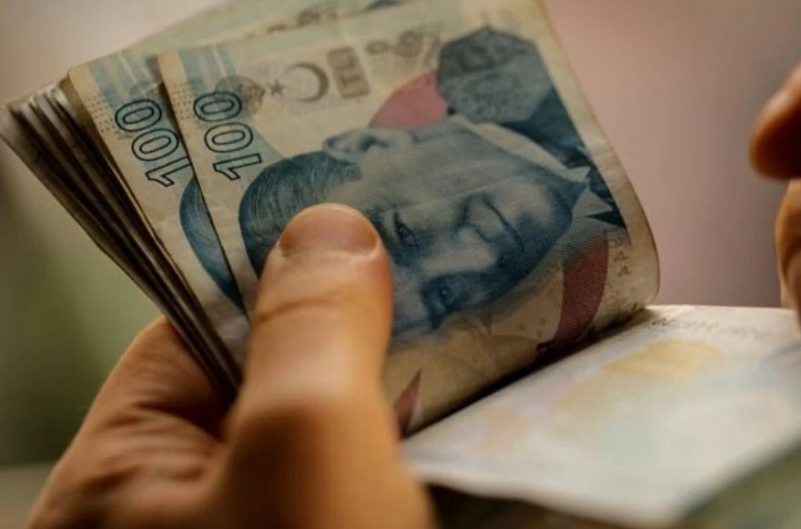 2023 en düşük memur maaşı ne kadar? 2023 memur maaşları!