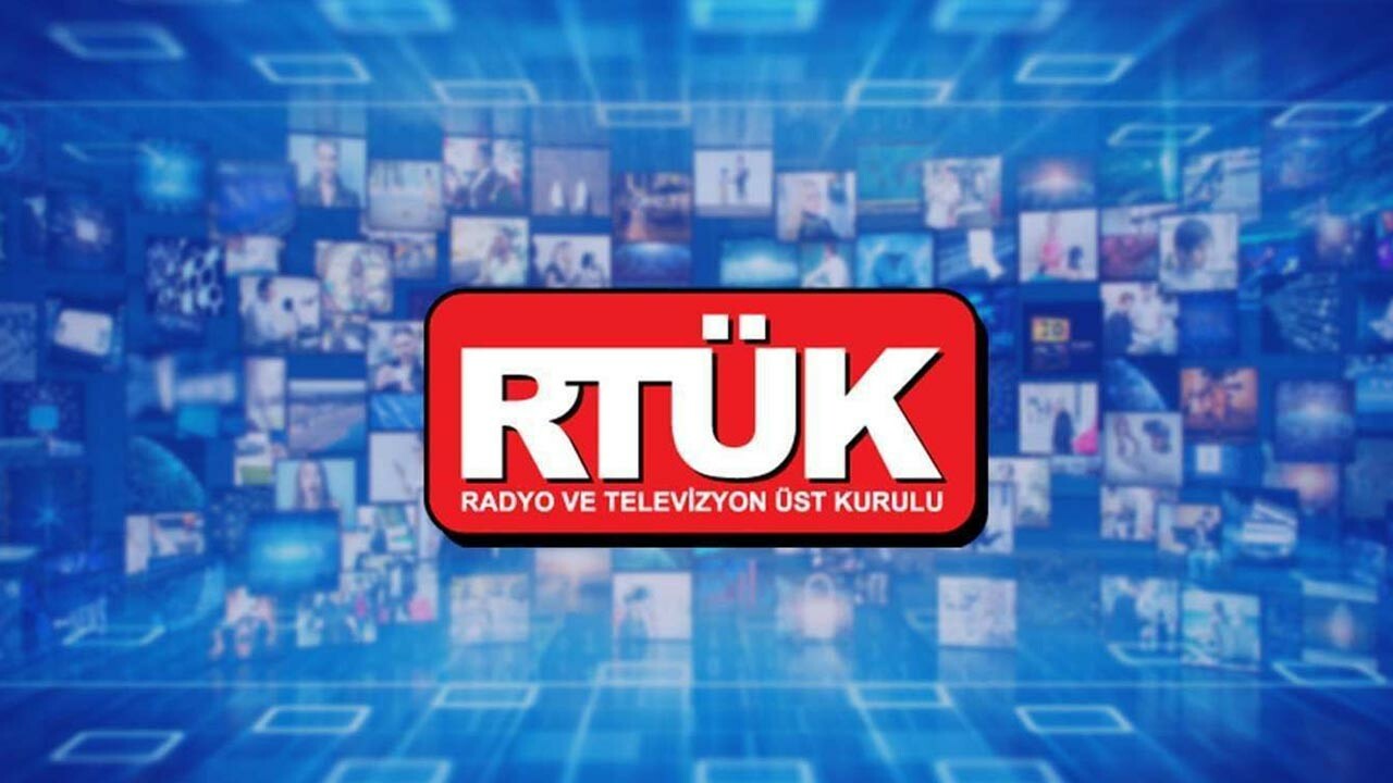 RTÜK&#039;ten seçim öncesi hatırlatma: Cumartesi sona erecek!